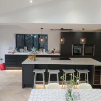 Harrogate_property_renovation