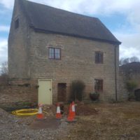 Grade_2_star_listed_barn_in_linby